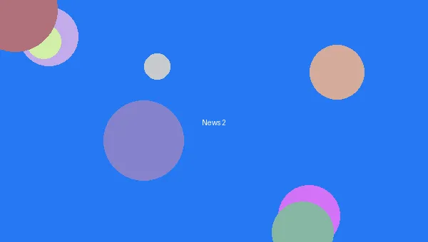 探花楼 - 声优大赏结果